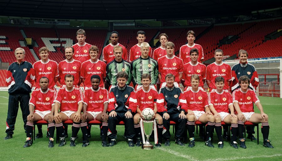 就是展示自 就是展示自