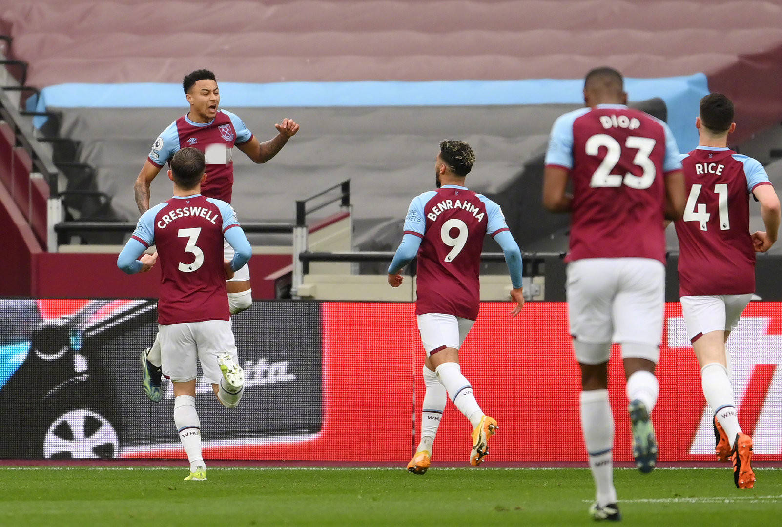 在德甲和欧 在德甲和欧