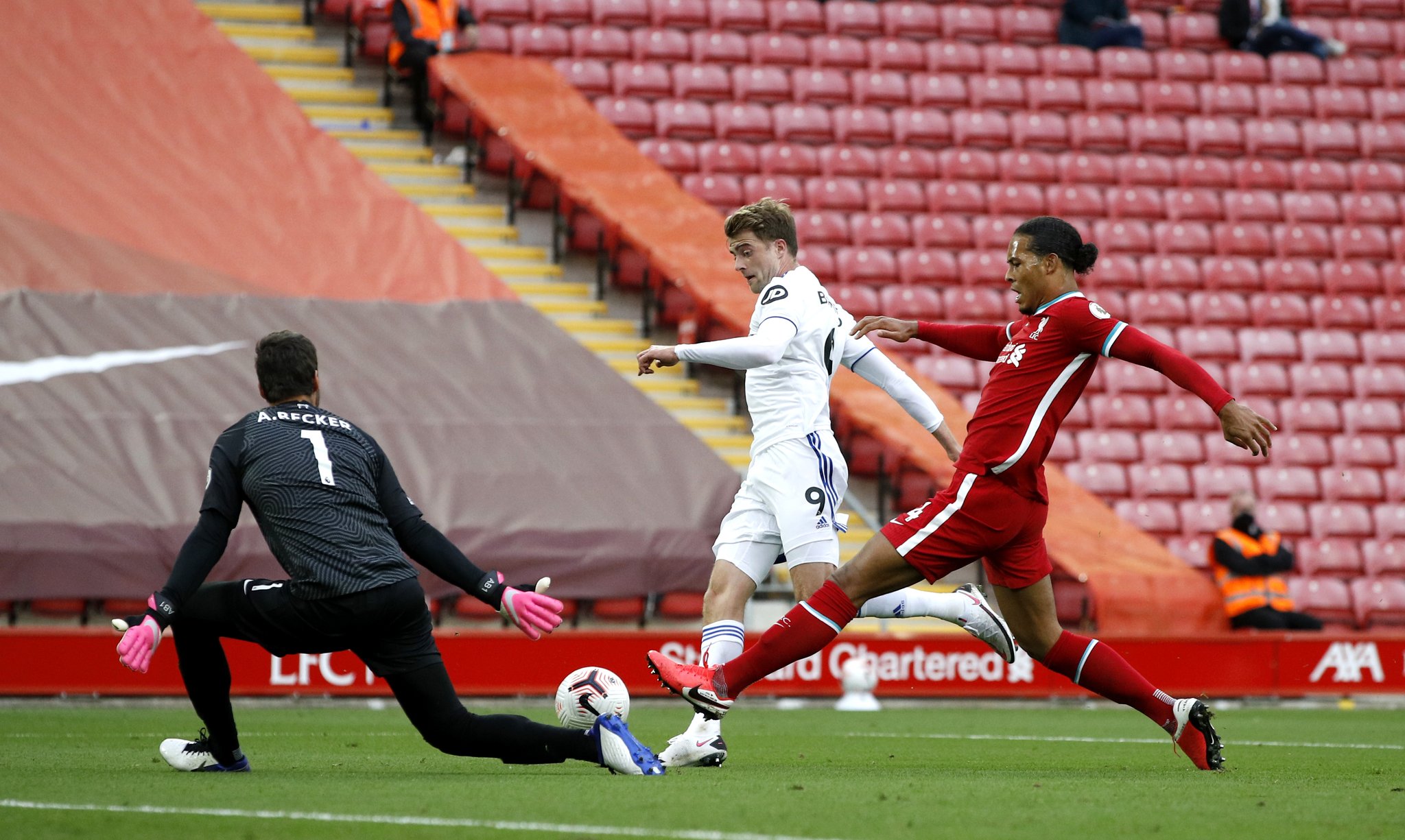 来几年内显 来几年内显