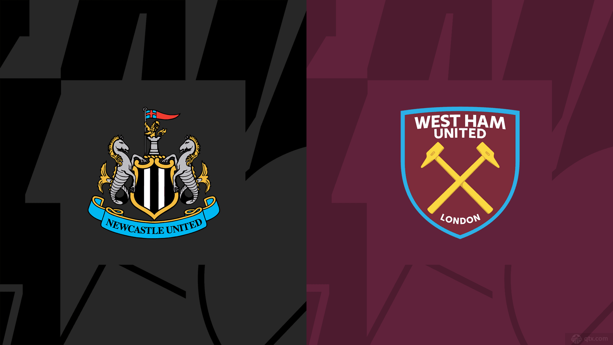 以其稳固的 以其稳固的