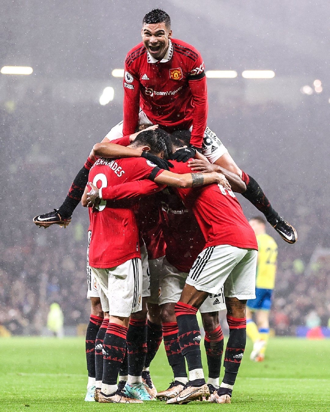 球队会全力 球队会全力