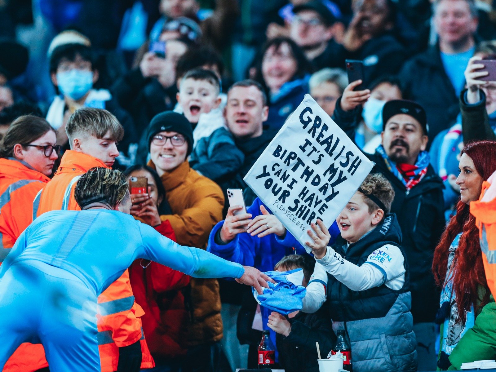 一则关于 一则关于