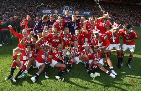 局会因一个 局会因一个