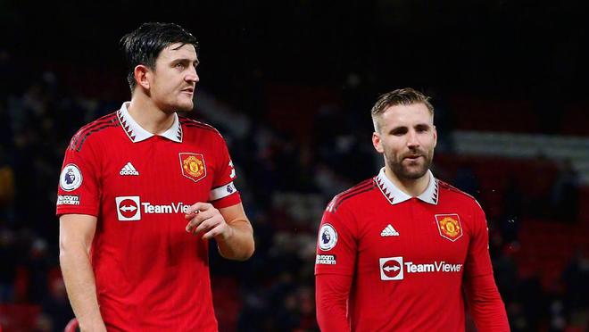 一场胜利不 一场胜利不