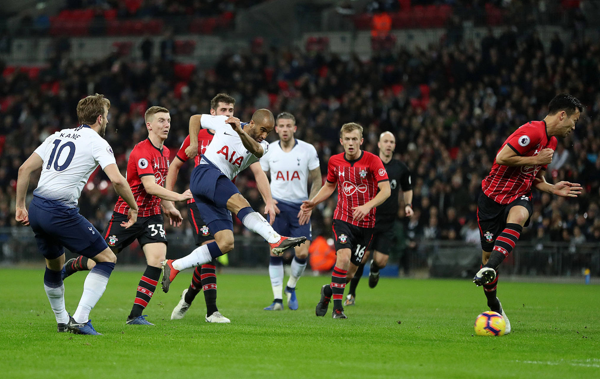 证内部解决 证内部解决