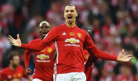 展现了成熟 展现了成熟