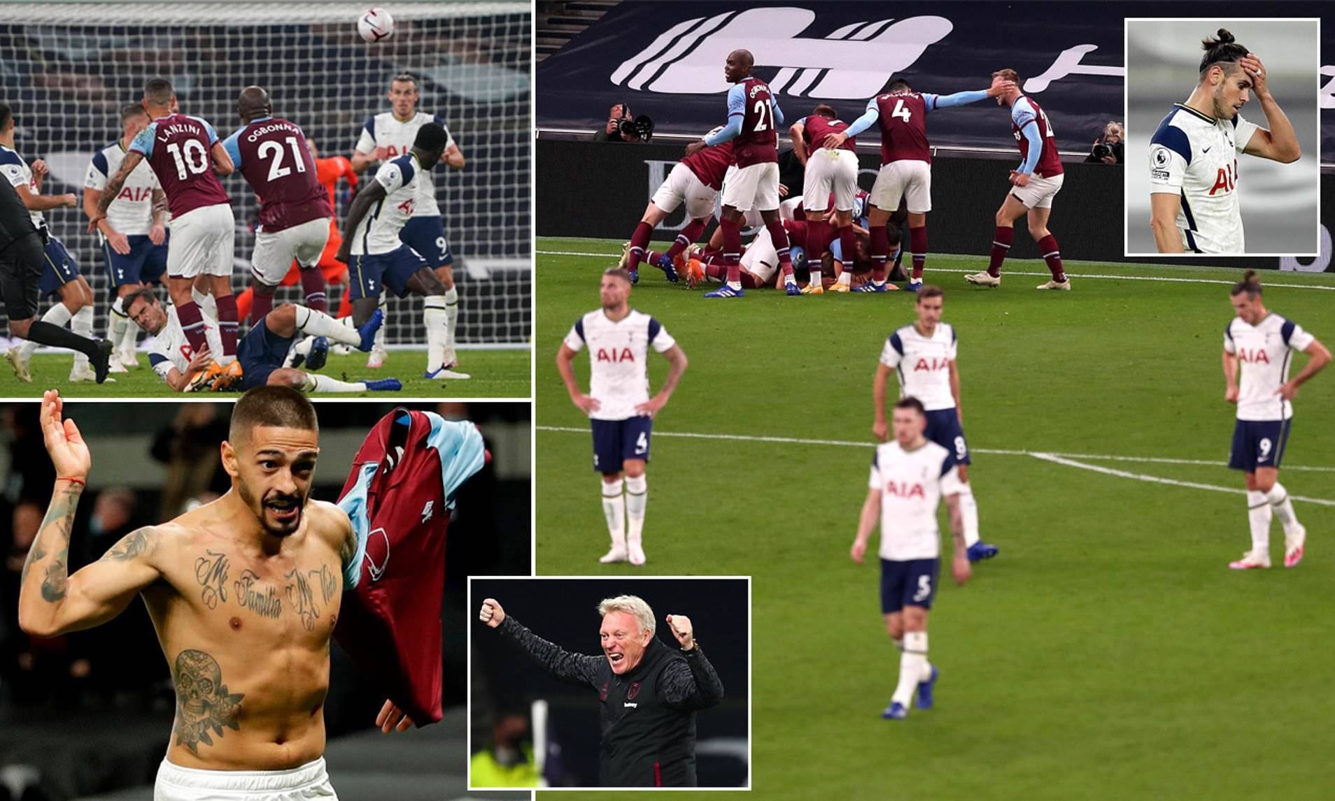 这促使超算 这促使超算