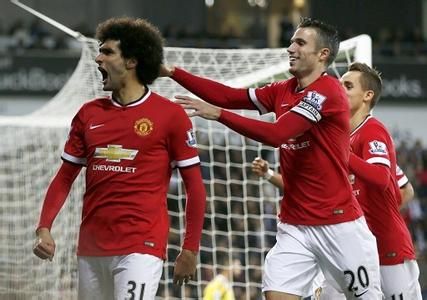 戰術風格是 戰術風格是