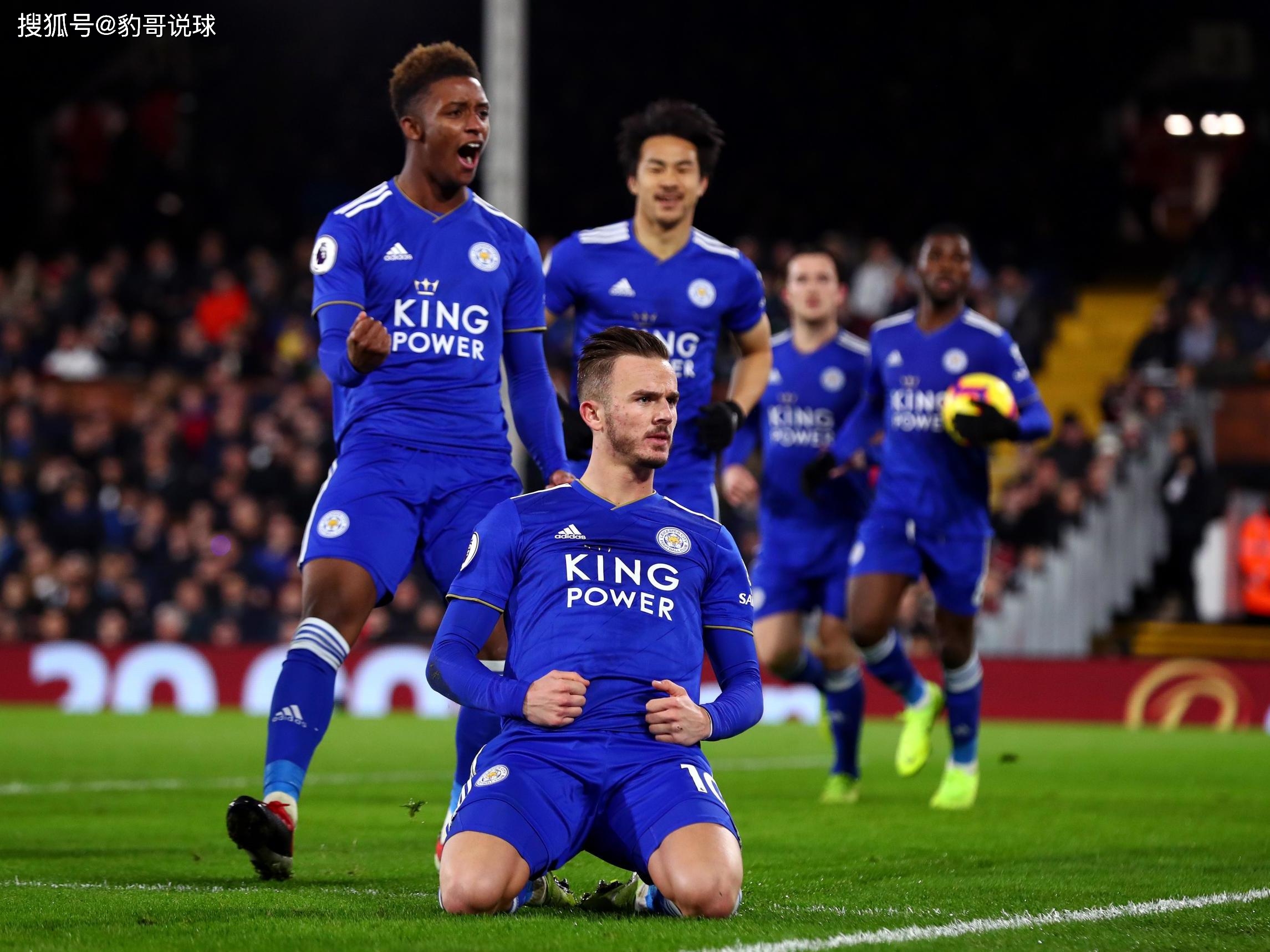 冲击决赛 冲击决赛