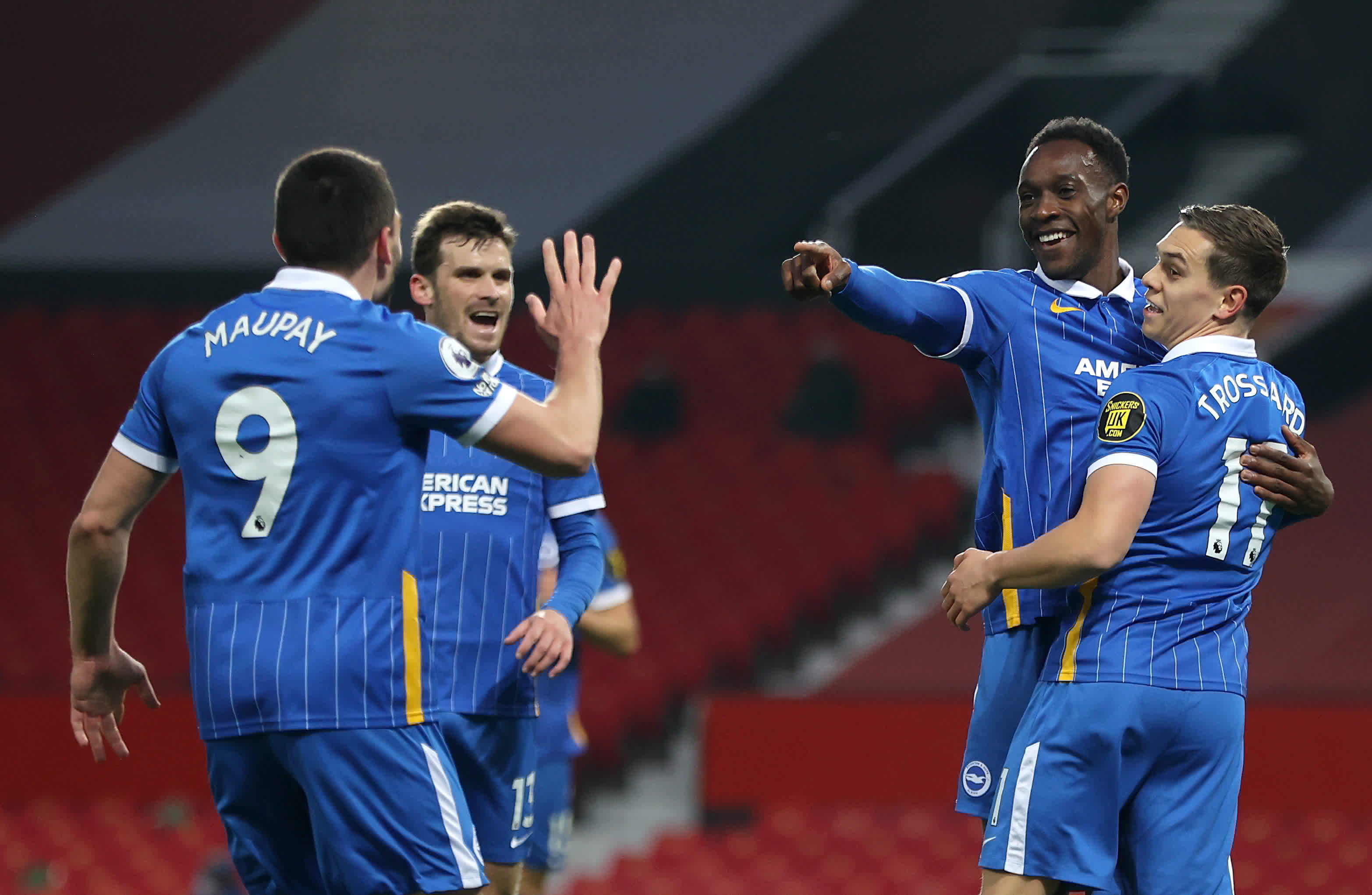 凭借其在欧 凭借其在欧