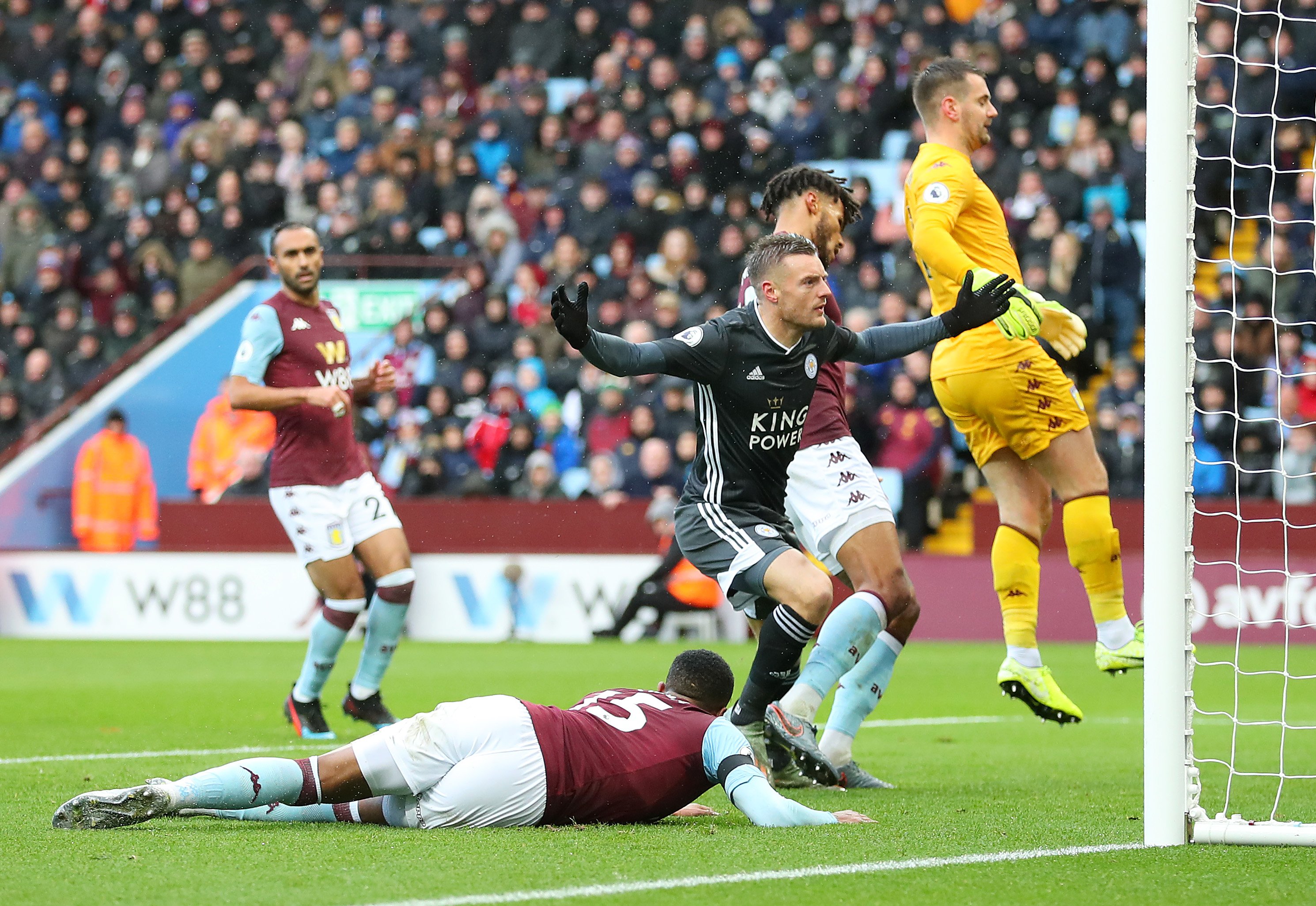 愿面对的对 愿面对的对