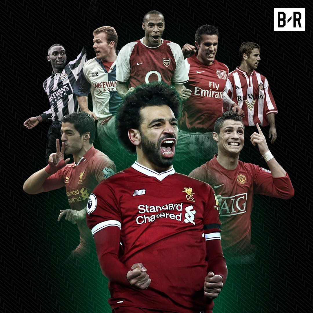 内马尔和努 内马尔和努