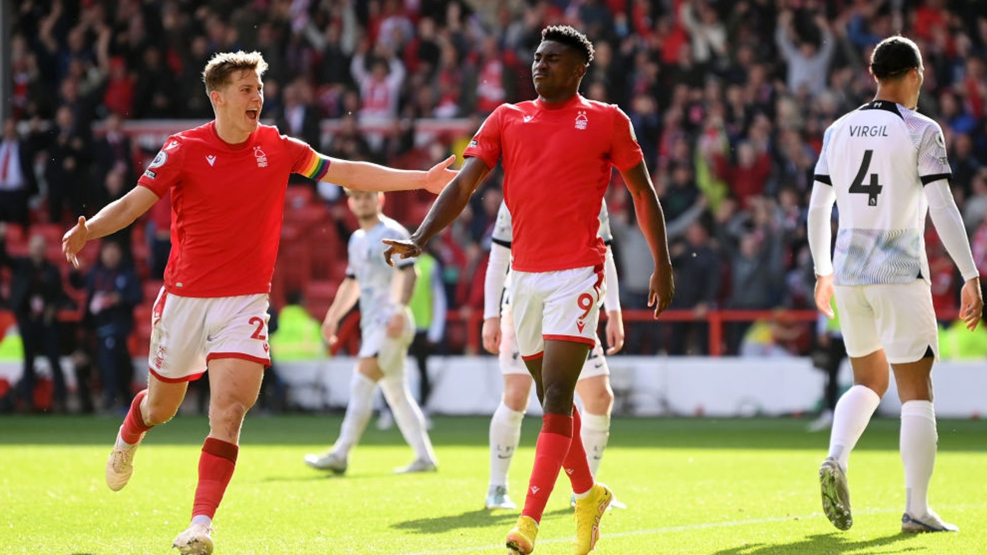 米兰替补门 米兰替补门