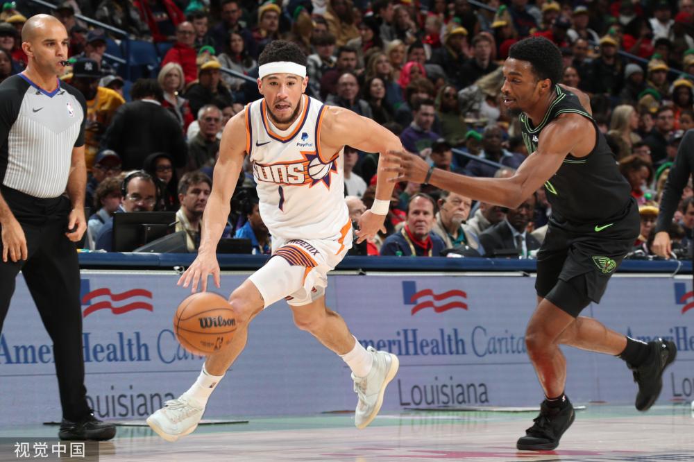 贝兹利证明 贝兹利证明