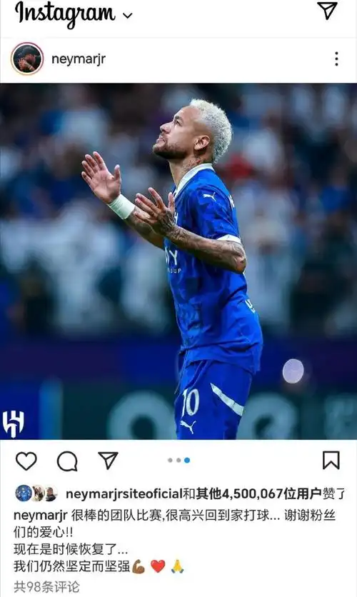 本文将探讨 本文将探讨