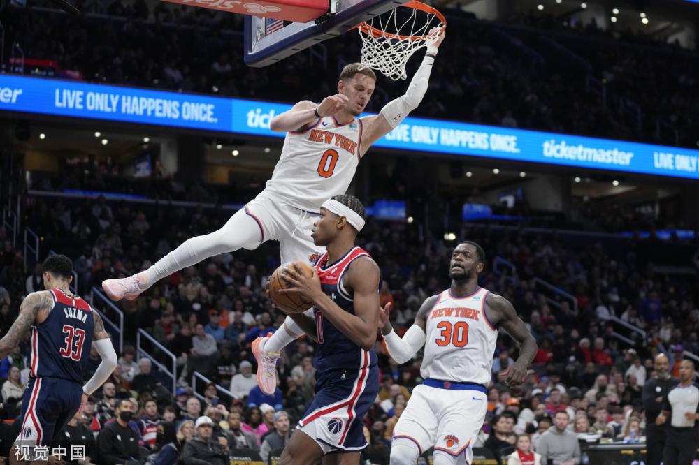 的心灵强大 的心灵强大