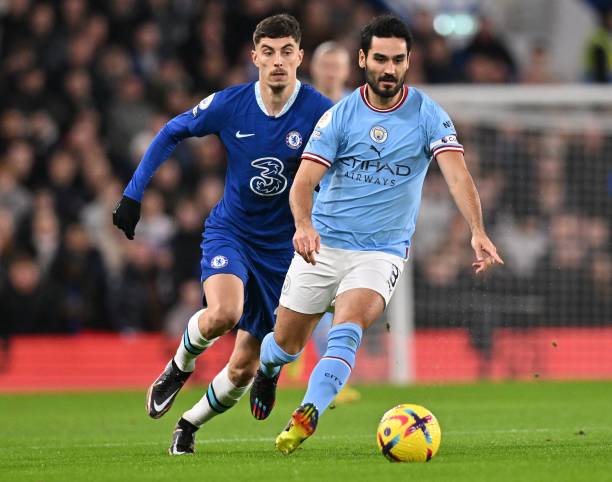 还让球队收 还让球队收