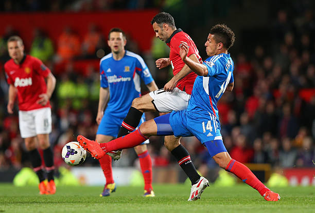 遇过外界不 遇过外界不