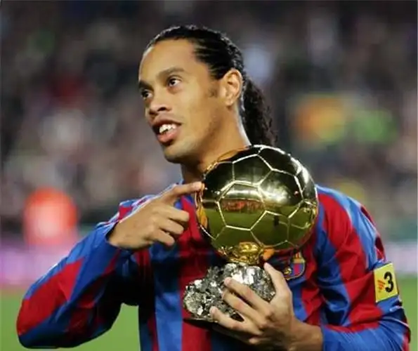 对突发情况 对突发情况