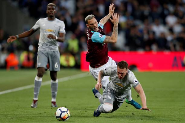 例获得实力 例获得实力