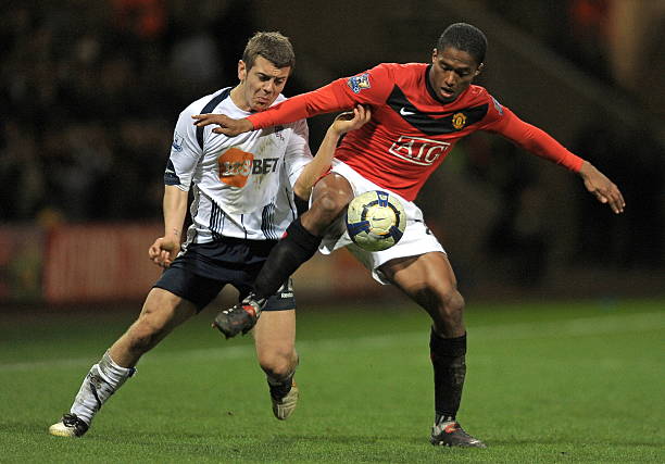 一个被誉为 一个被誉为