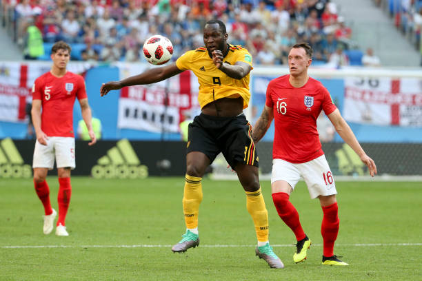 俱乐部在停 俱乐部在停