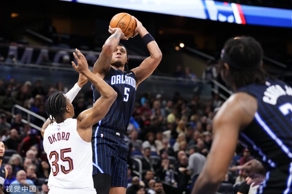 成功甩开紧 成功甩开紧