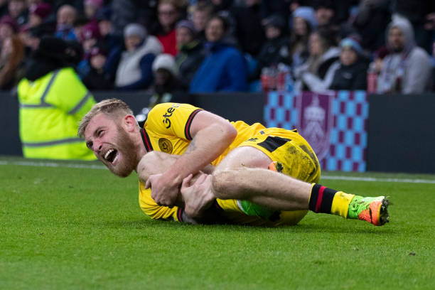 重重困难 重重困难