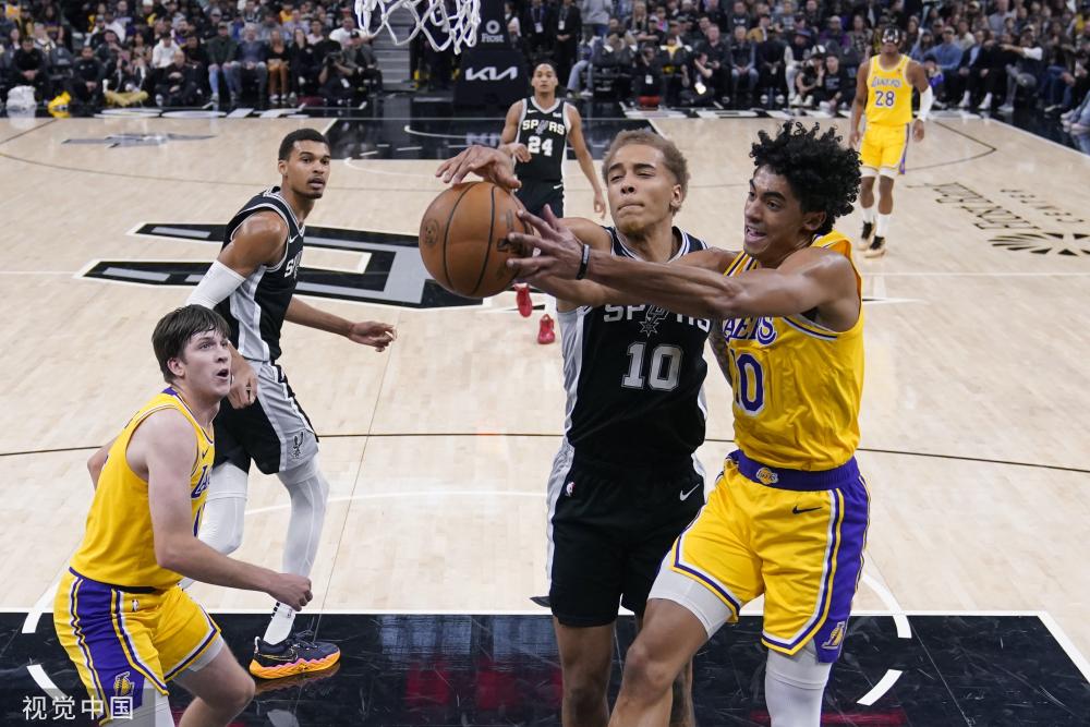 高球坛的地 高球坛的地