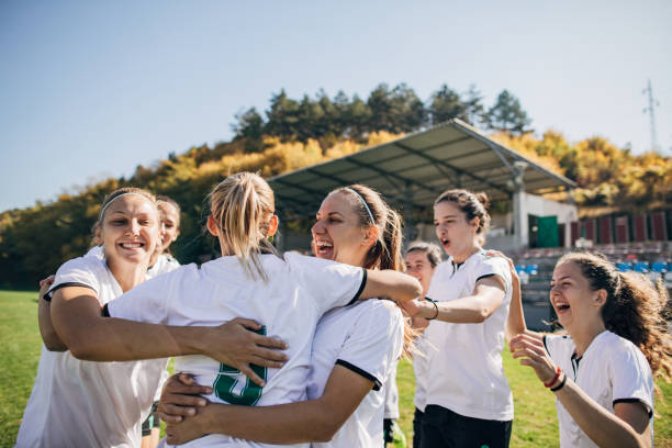 具让整个旅 具让整个旅