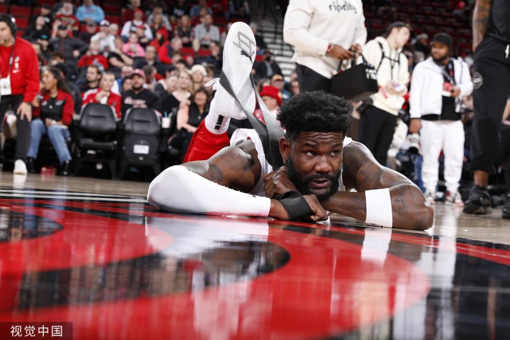 第一时间上 第一时间上