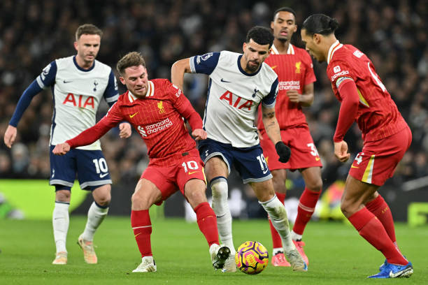 的比赛中显 的比赛中显