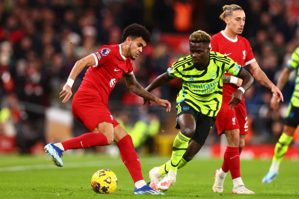 更是信念和 更是信念和