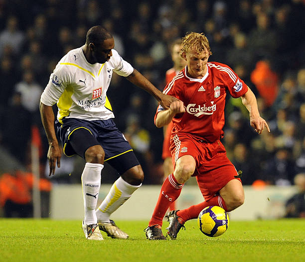 我可以帮你 我可以帮你