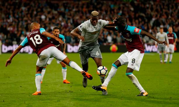 摩纳哥的 摩纳哥的