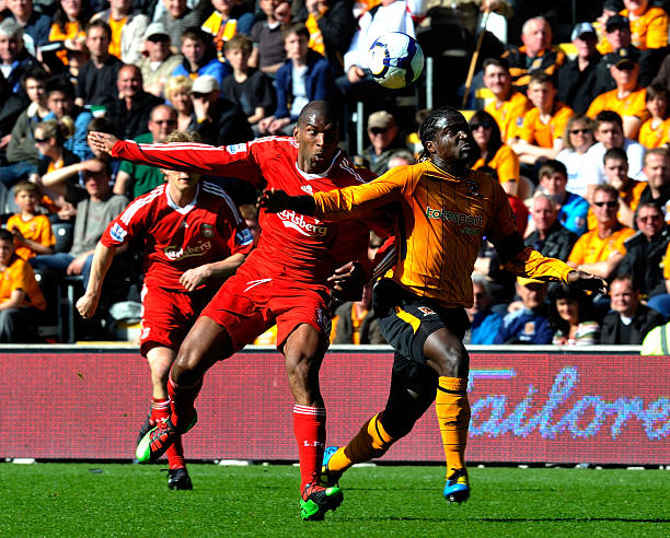 赛季前路尤 赛季前路尤