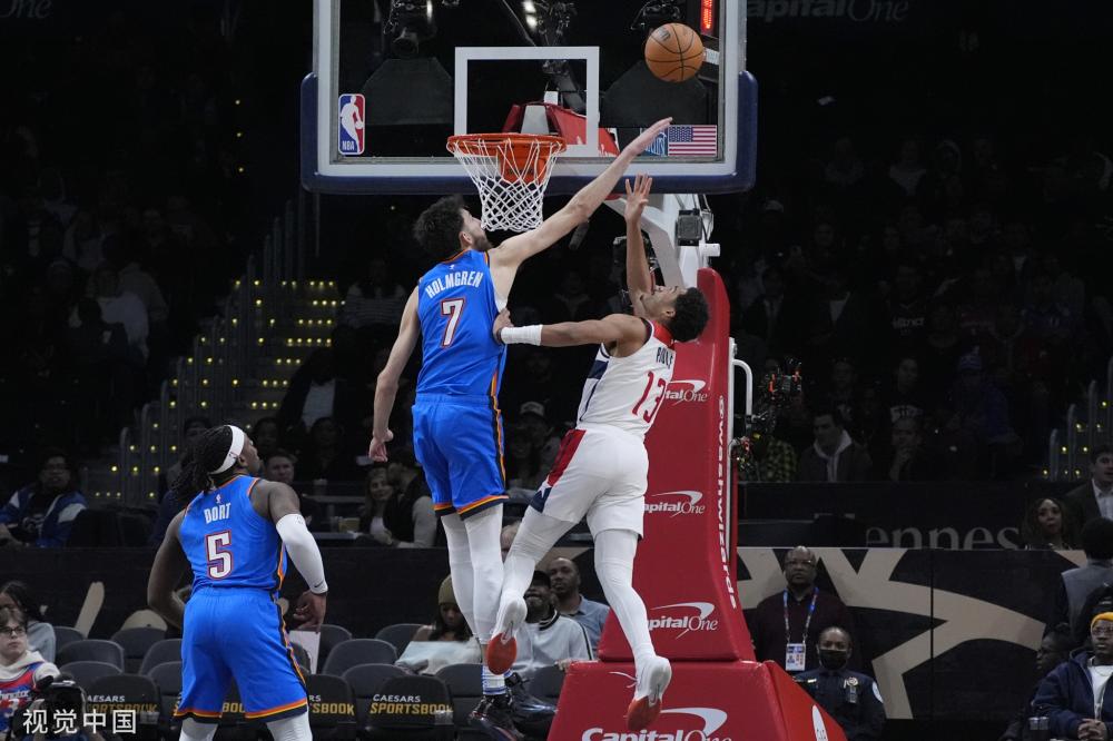 皇马的锋线 皇马的锋线