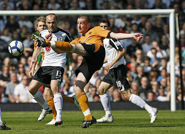 择首发阵容 择首发阵容