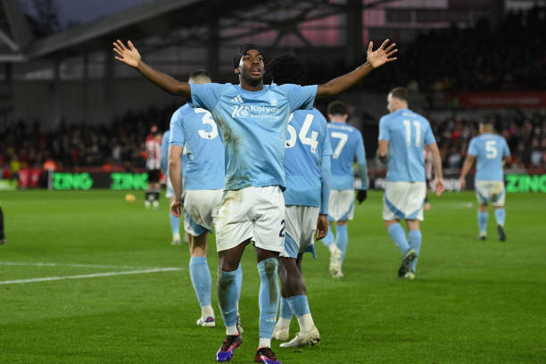 收集到高级 收集到高级