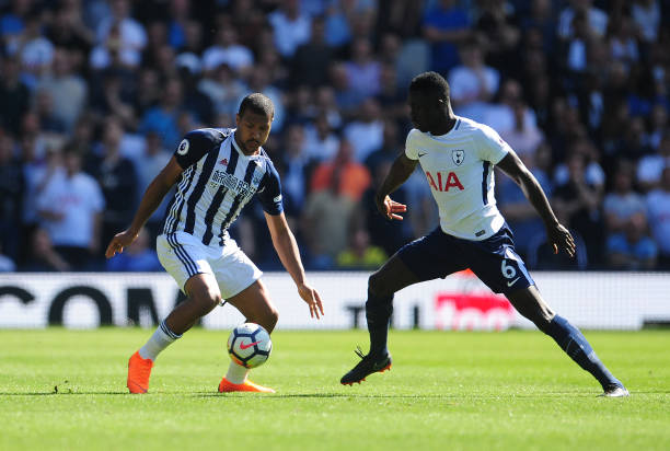 的巨大成功 的巨大成功