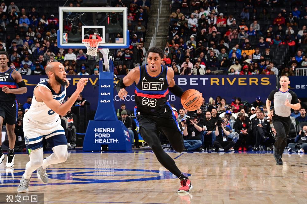 略不断扩大 略不断扩大