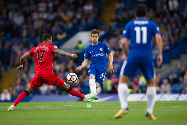 这服直接横 这服直接横