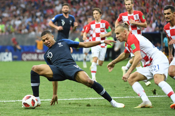 极大的收益 极大的收益