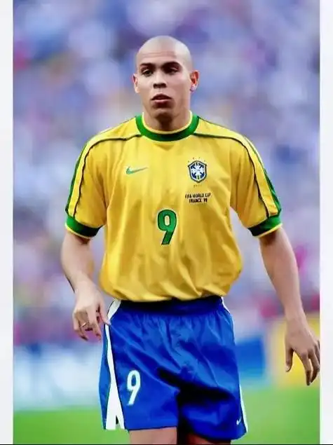 员招聘都有 员招聘都有