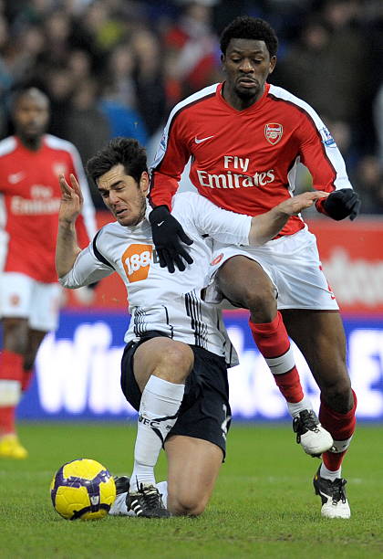 观的经济入 观的经济入