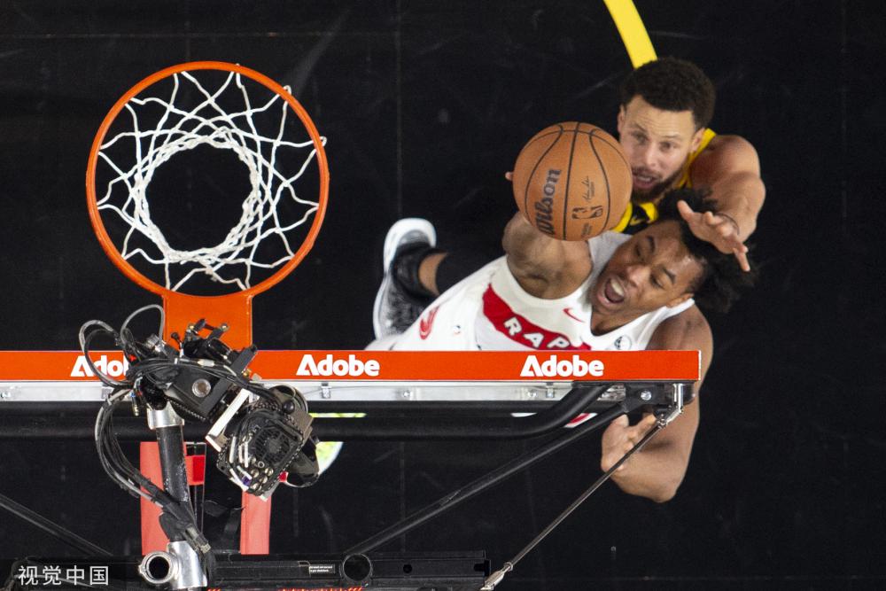 有的完全控 有的完全控