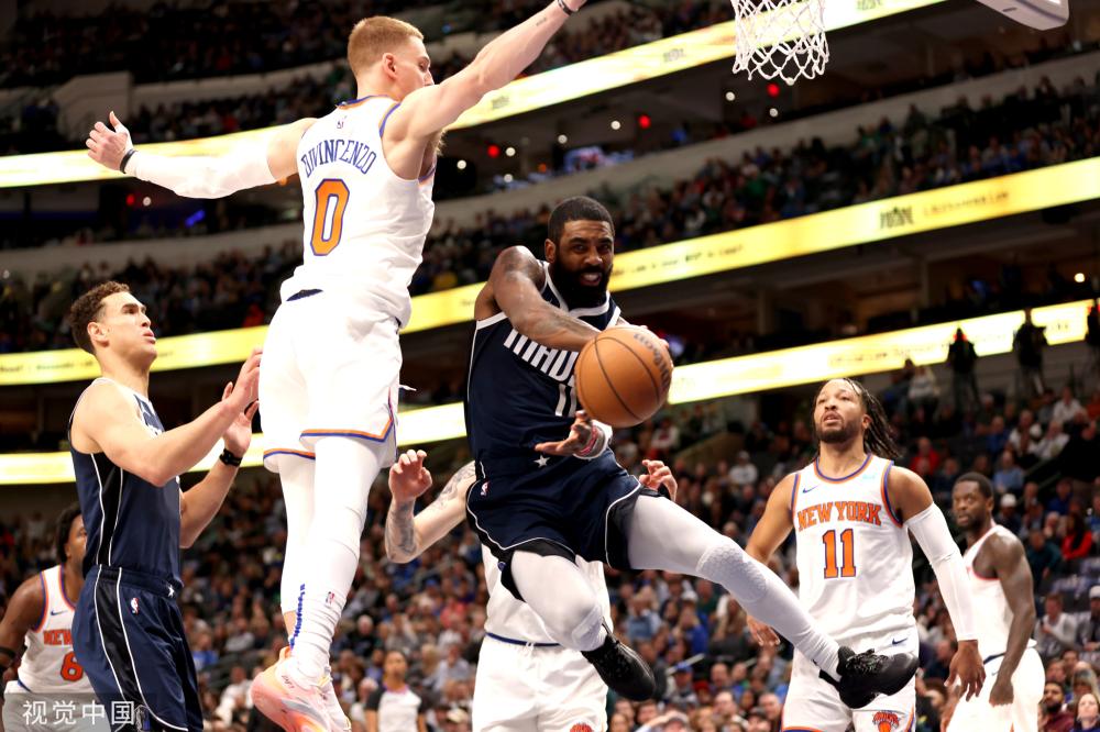 打破进球纪 打破进球纪