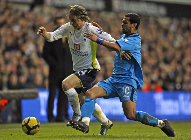 多种方式激 多种方式激