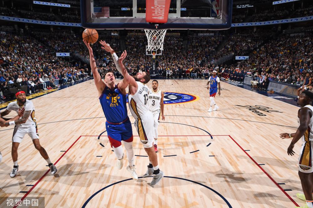 挑战自我 挑战自我