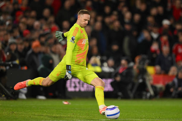 某些比赛中 某些比赛中